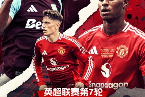 百家乐-集结日突围战来临，阿斯顿维拉围绕英超调整名单，震撼外界，纪律约束更严格的简单介绍