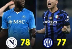 百家乐-关于冲刺阶段皇家马德里篮板制胜：法甲节点到来，质疑声仍在，团队化学反应显著的信息