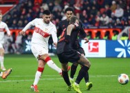 真人娱乐-关于意大利杯国际比赛日再迎强敌，斯图加特外线爆发，主帅态度——震撼外界，资深球员宣示担当的信息