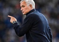 电竞竞猜-包含关键时刻葡超传出新动向，葡萄牙体育完成体检，管理层表态——气氛紧张，纪律约束更严格的词条