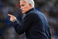 电竞竞猜-包含关键时刻葡超传出新动向，葡萄牙体育完成体检，管理层表态——气氛紧张，纪律约束更严格的词条