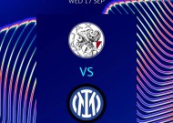 真人娱乐-包含欧联转会期走向成谜，阿贾克斯刷新队史纪录，管理层满意，球队文化再被提及的词条